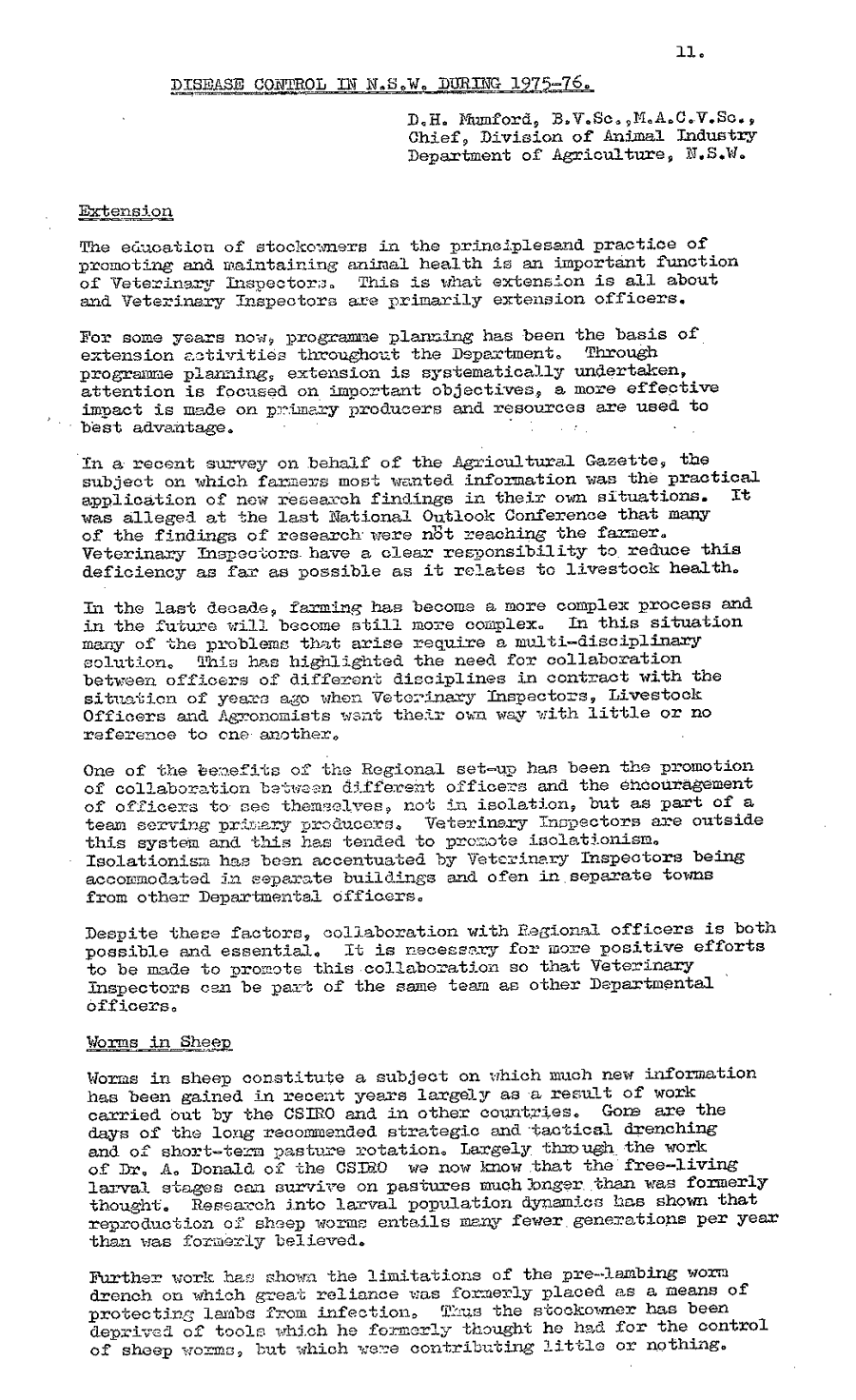 1976 page 11